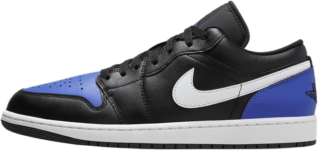 Nike Men's Air Jordan 1 Low Sneaker