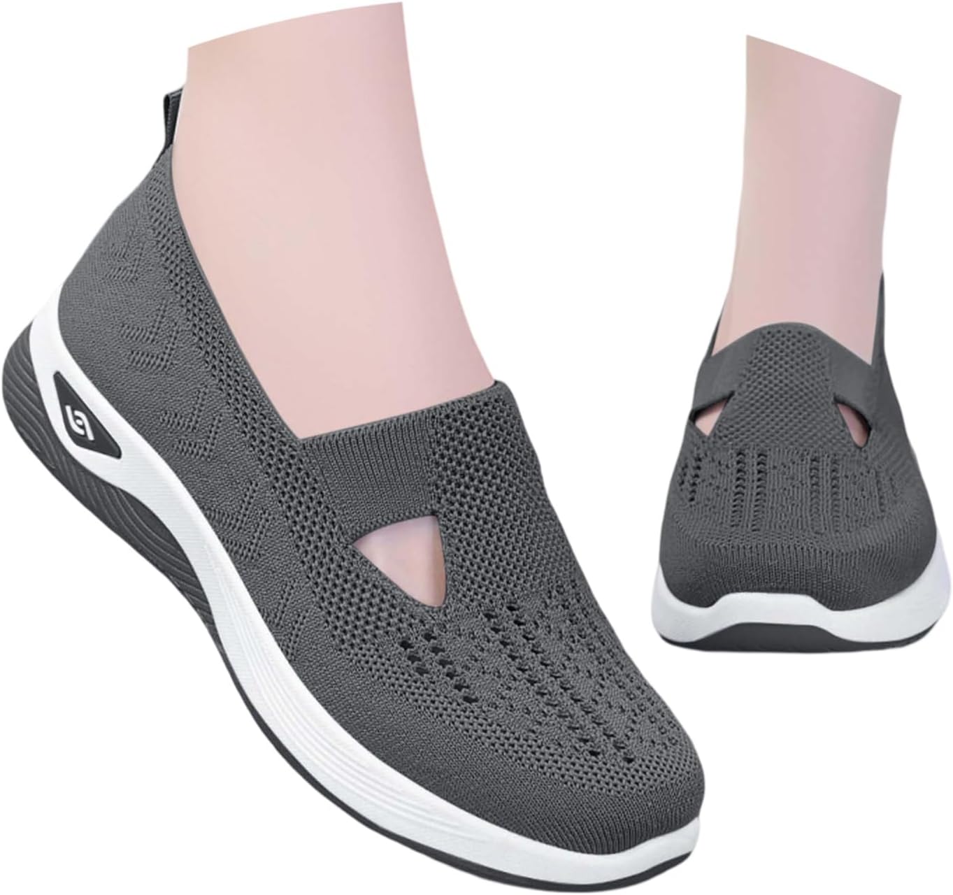 Women's Slippers /Sandals
