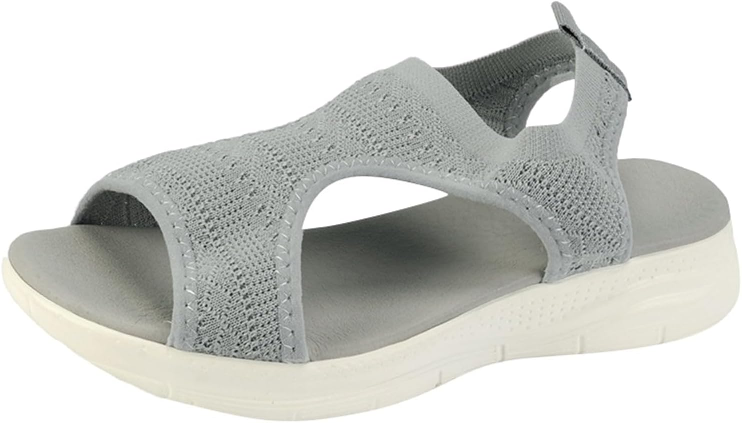 Women's Slippers /Sandals