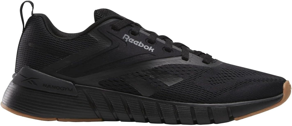 Reebok Nano Gym Sneaker