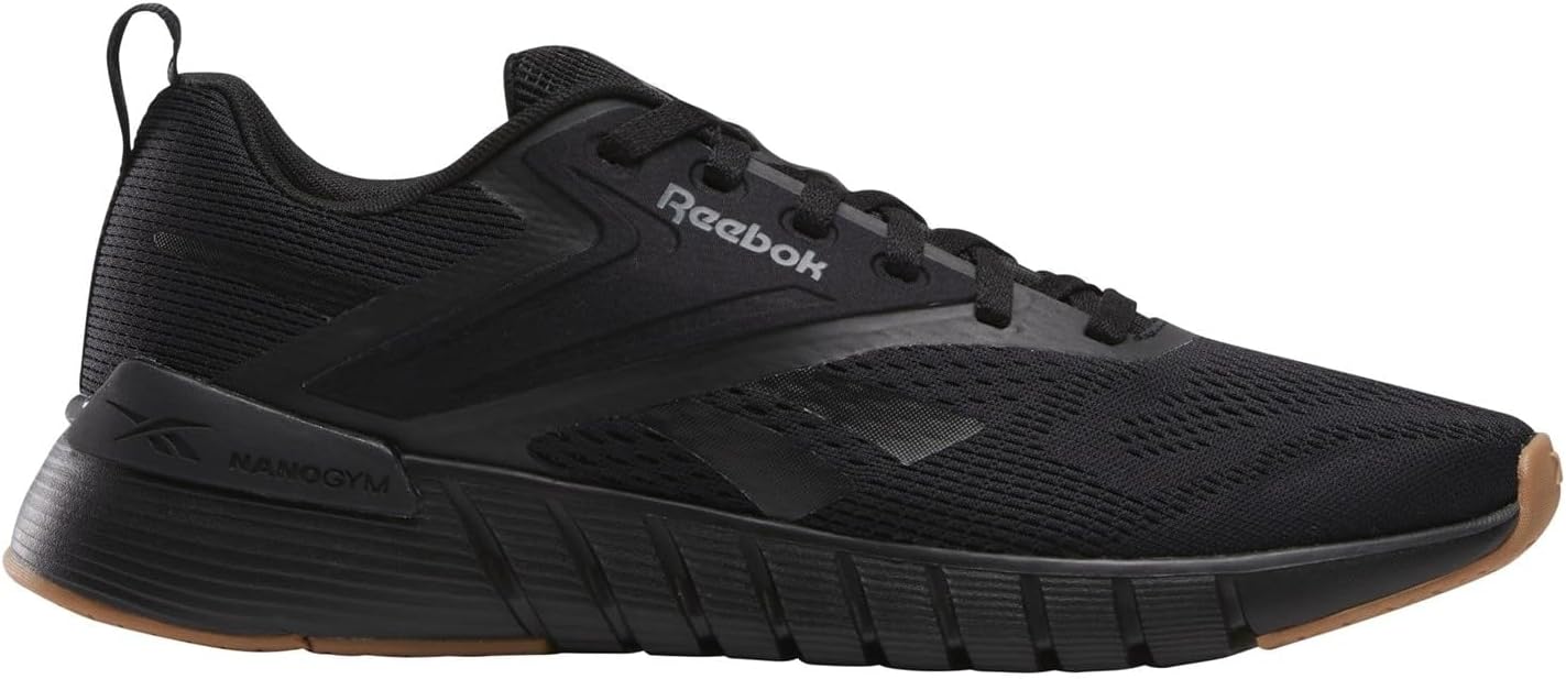 Reebok Nano Gym Sneaker