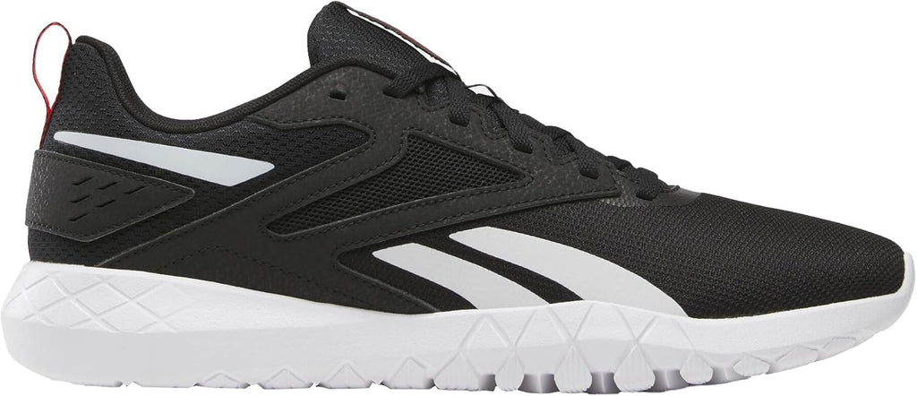 Reebok Flexagon Energy Tr 4Sneaker