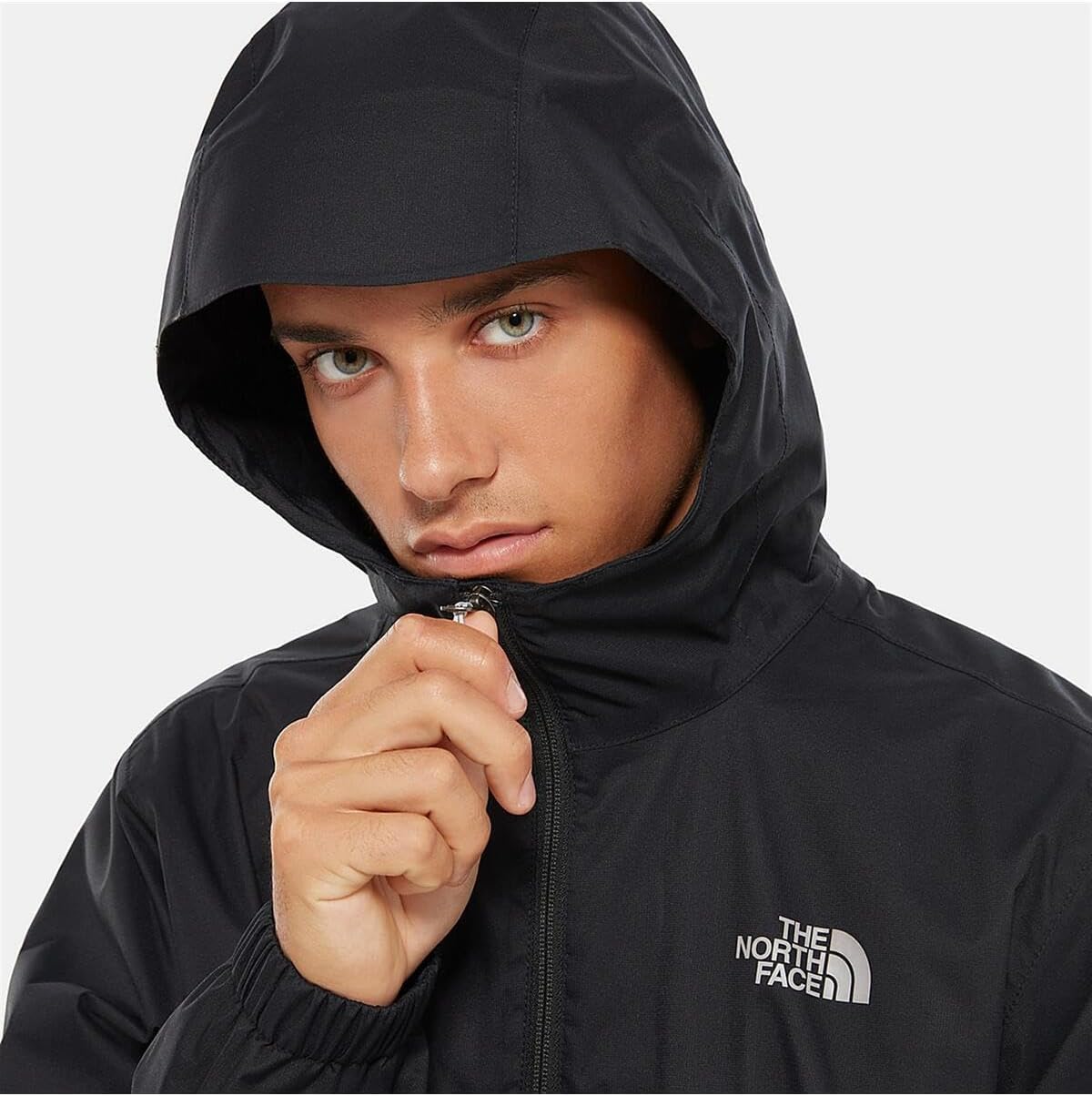 The North Face Bekleidung M Quest