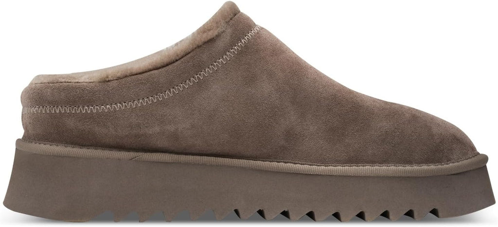 Tamaris Women's Tamaris Damen Mule 1-27300-45Slipper