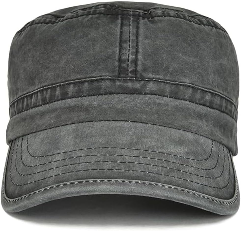 Army hat