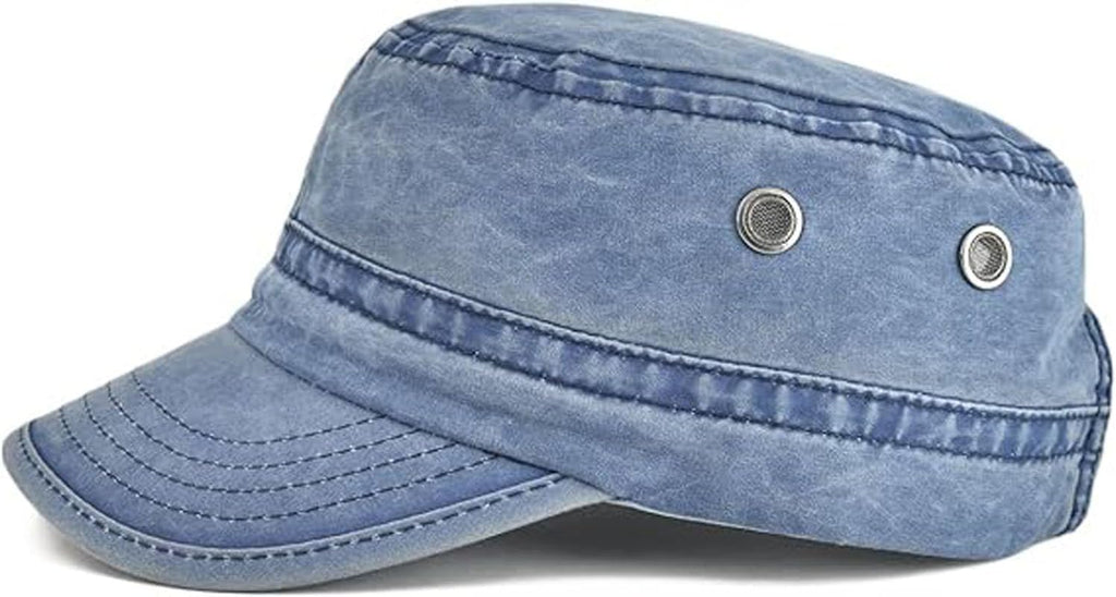 Army hat