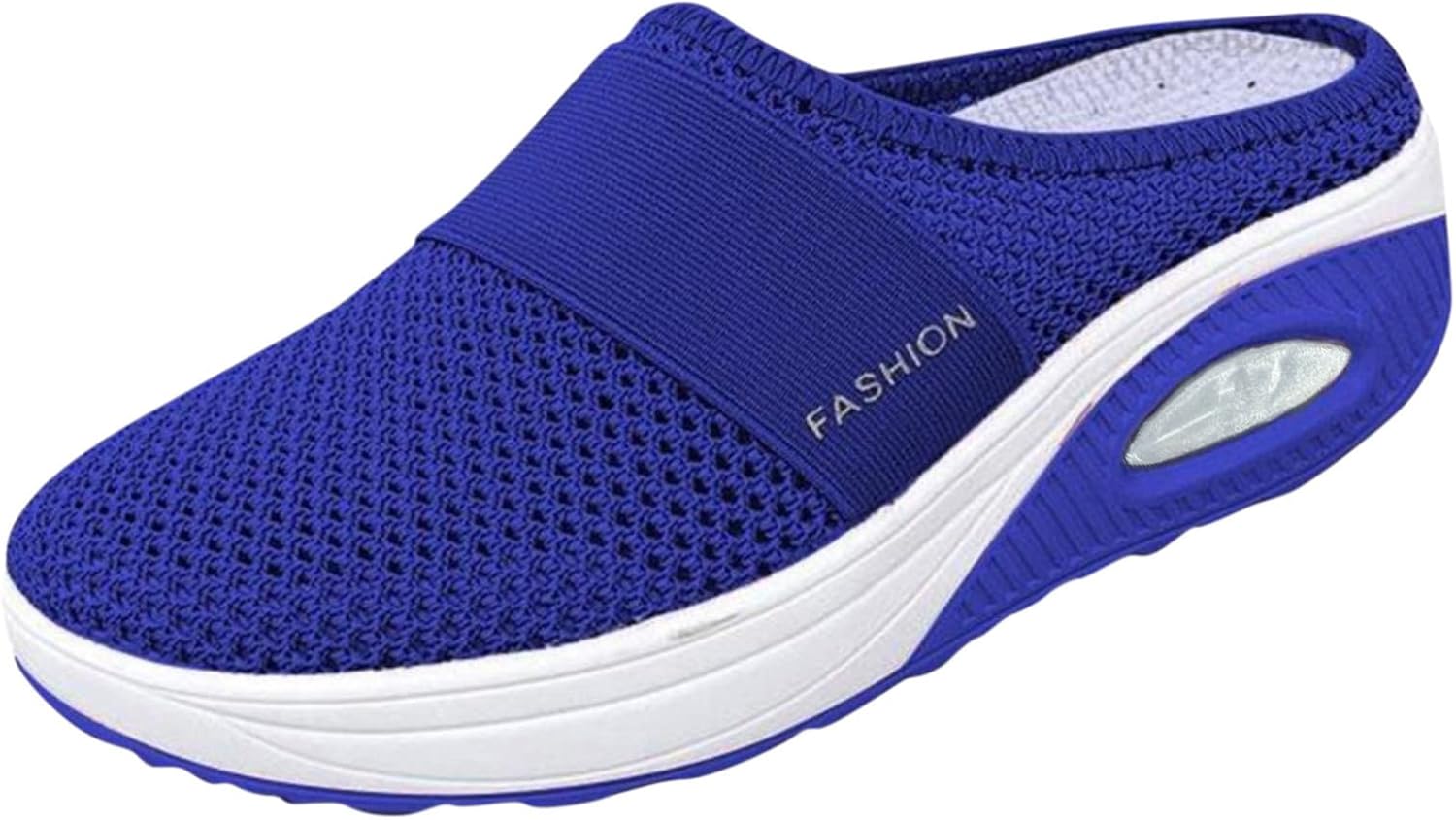 Women's Slippers /Sandals