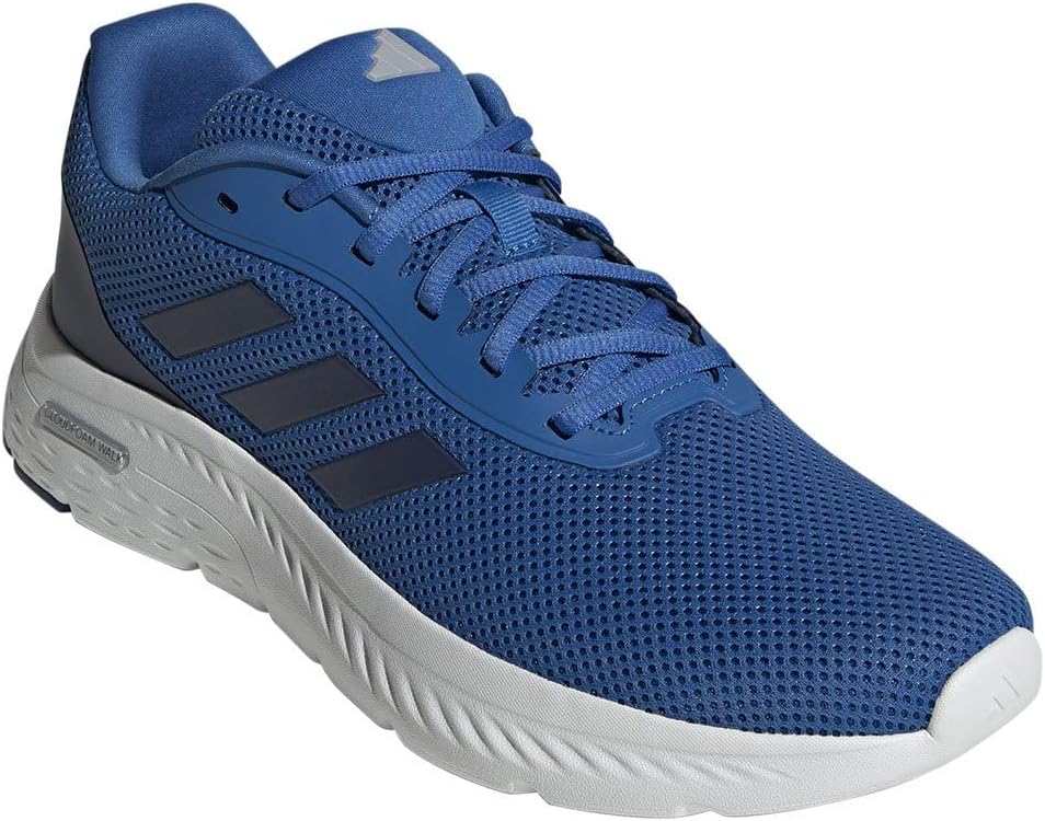 adidas Cloudfoam Move