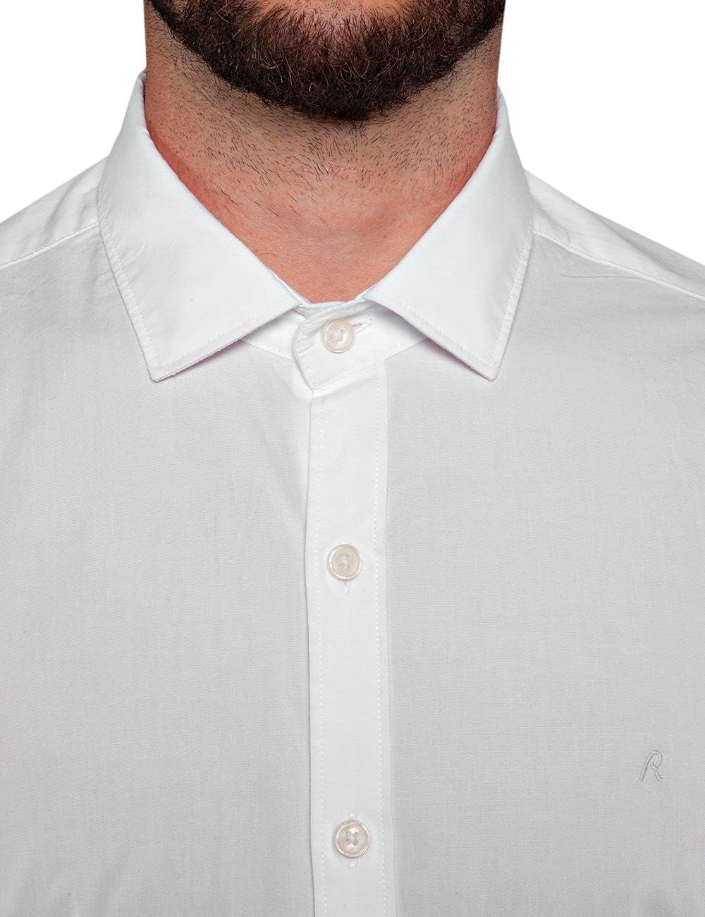 Replay M4028 Shirt