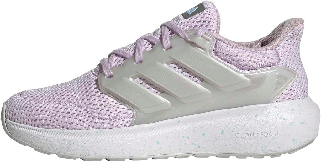 adidas Women's Ultimashow 2.0 ShoesShoes