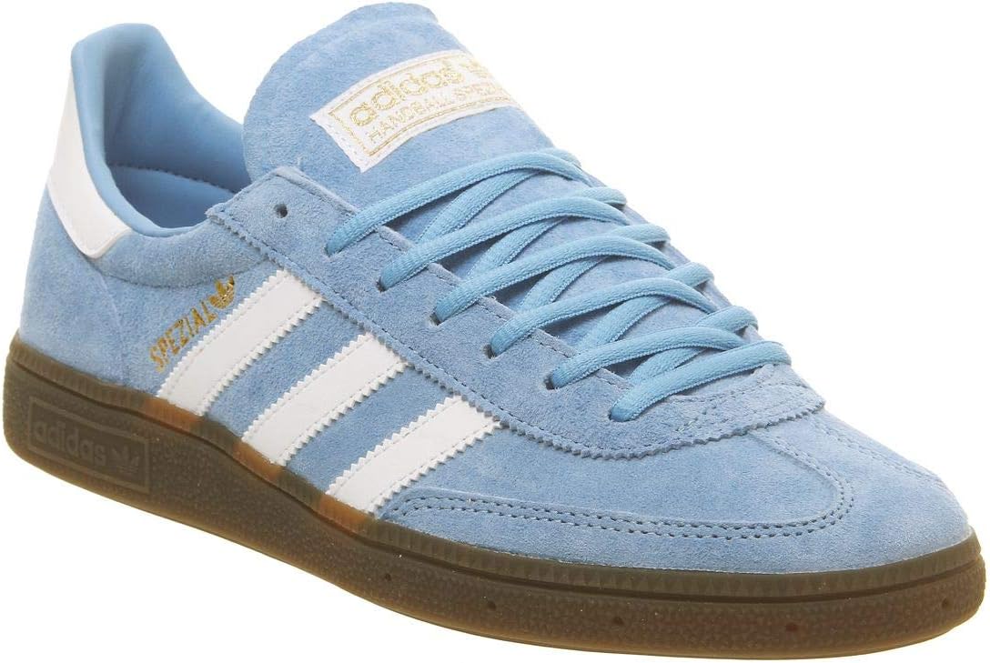 adidas herr Handball SpezialSneakers
