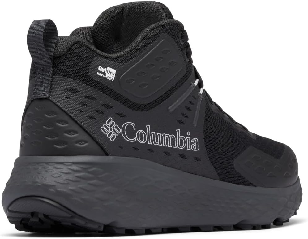 Colombia Konos™ Trs Outdry™ MidTrekking