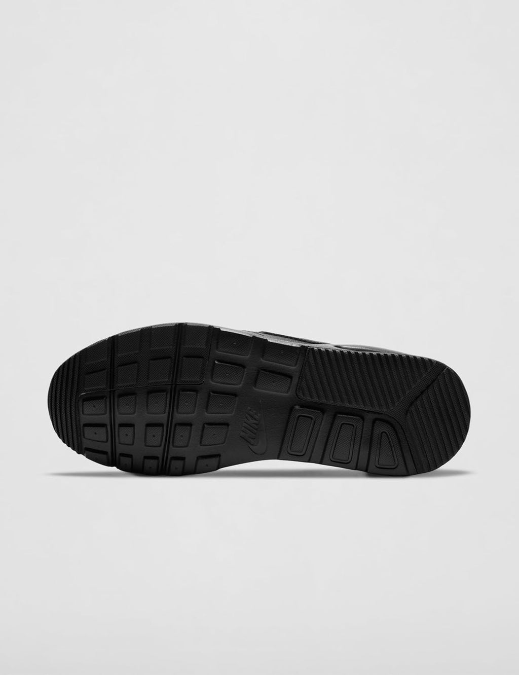 NIKE Air Max SC-sneakers