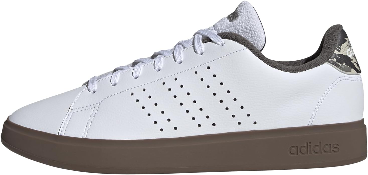 adidas Advantage 2.0