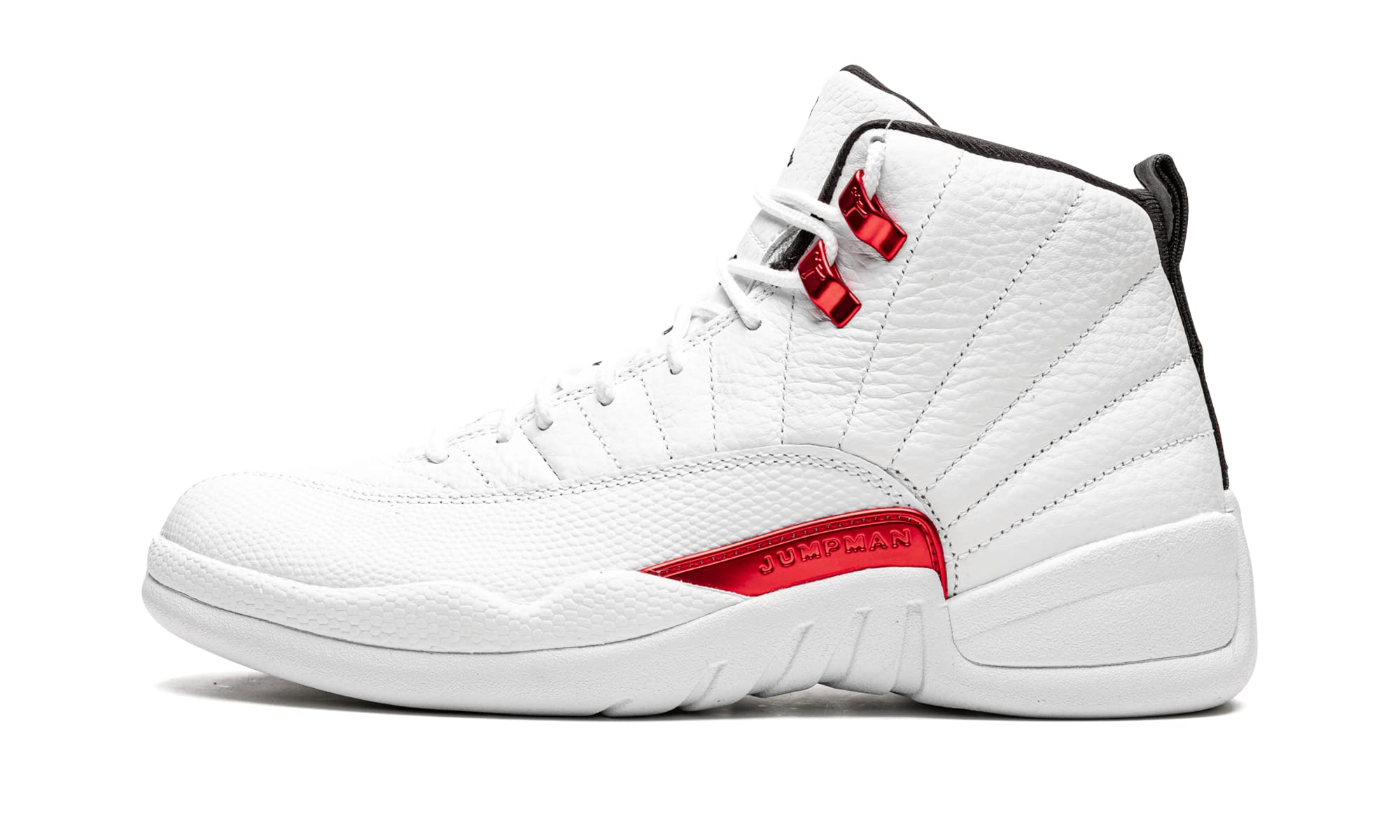 Nike Men's Air Jordan 3 Retro Sneakers