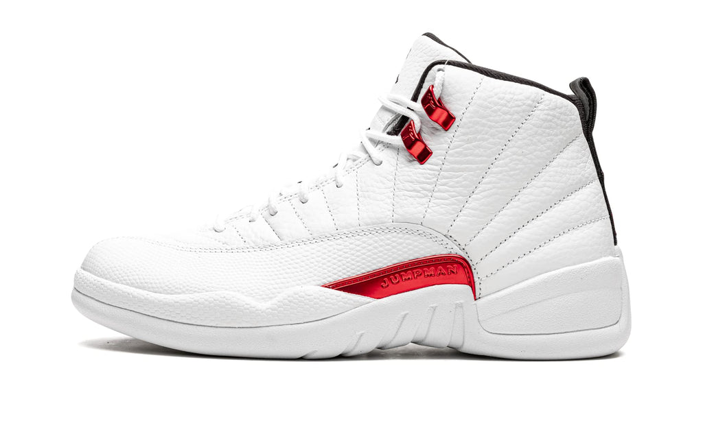 Nike Men's Air Jordan 3 Retro Sneakers