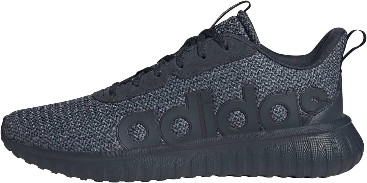 adidas Men's Kaptir Base ShoesSHOES