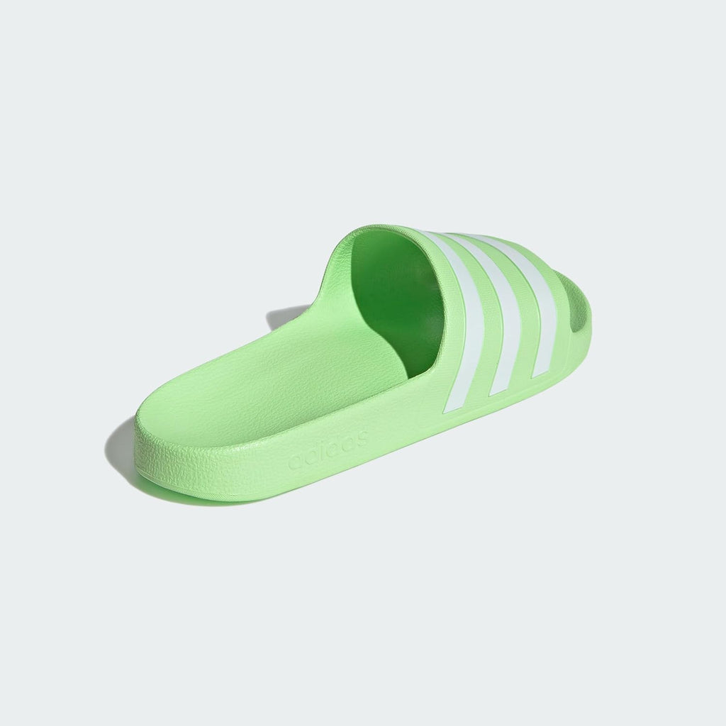 adidas unisex - vuxen Adilette Aqua Flipflop