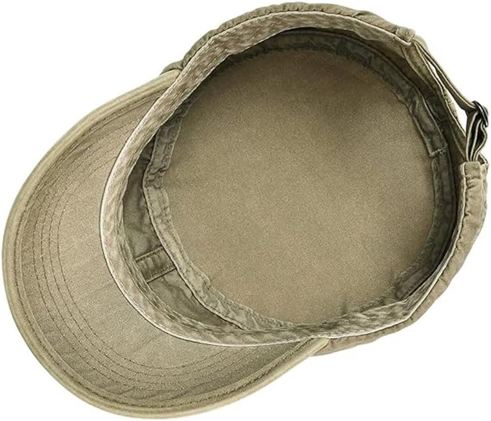 Army hat