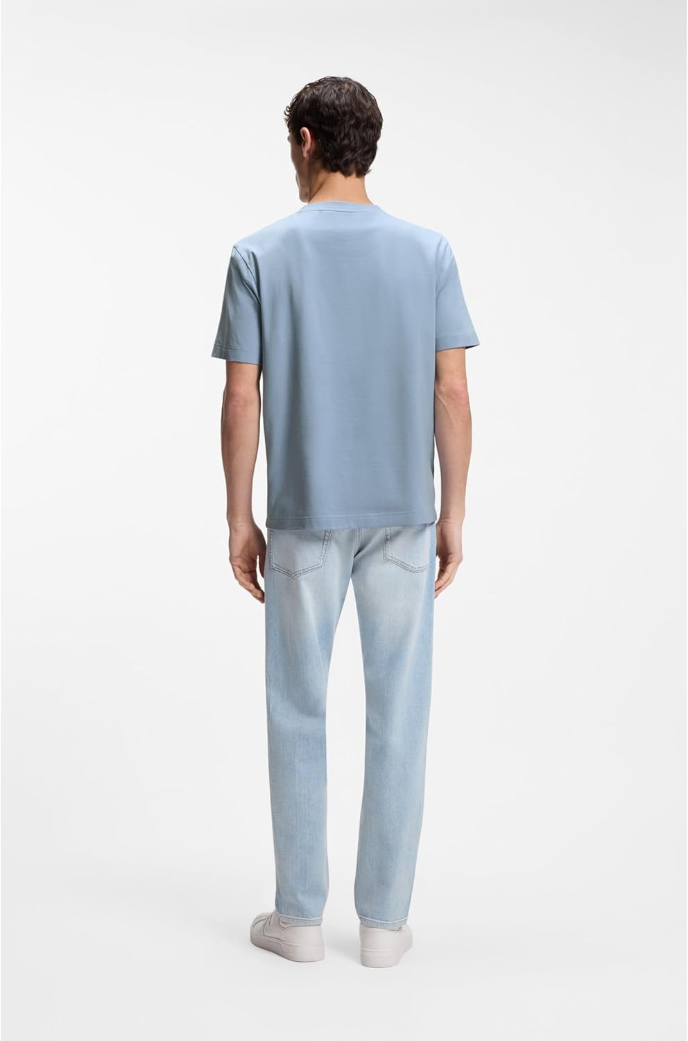 HUGO BOSS T-shirt
