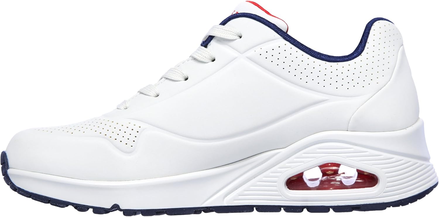 Skechers Uno Stand On Air Sneakers