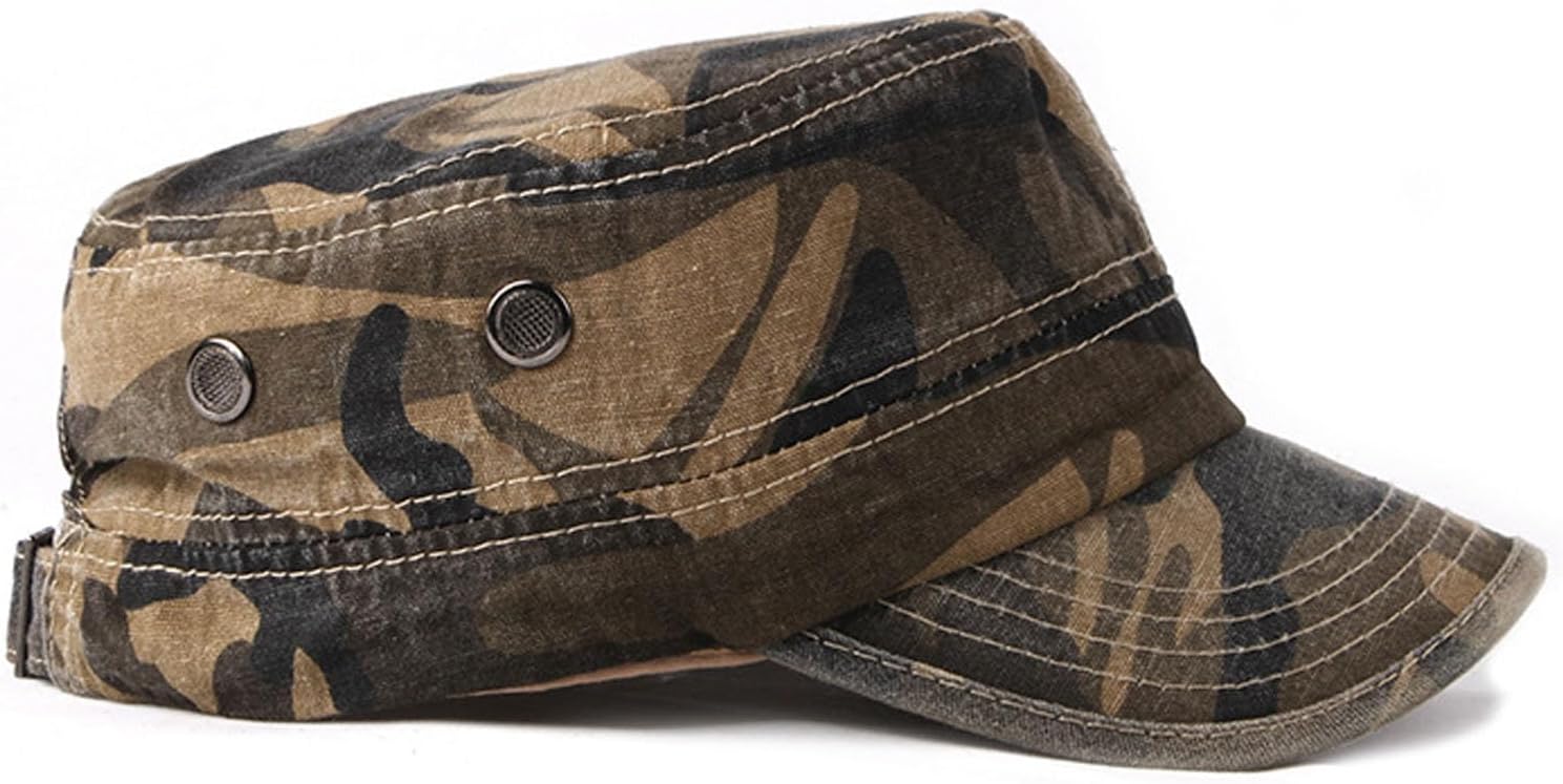 Army hat