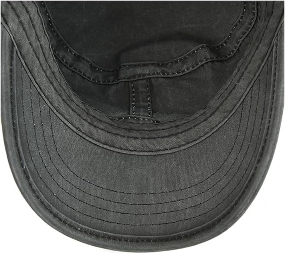 Army hat