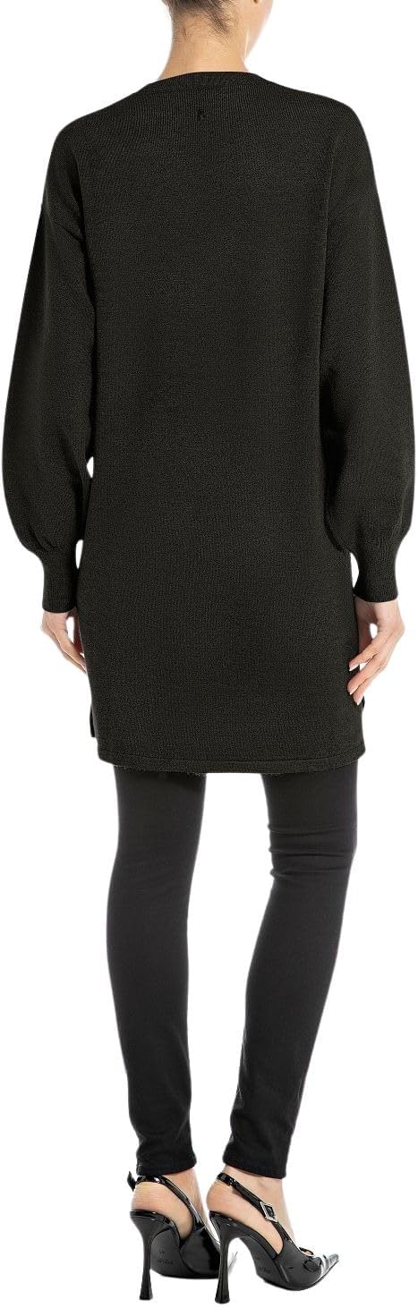 Replay Dress Dk3903