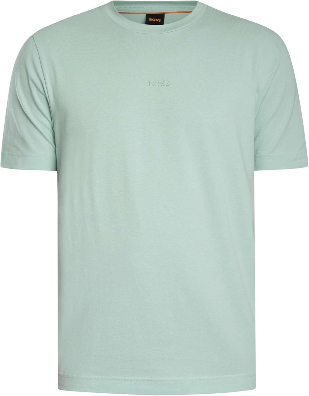 HUGO BOSS T-shirt