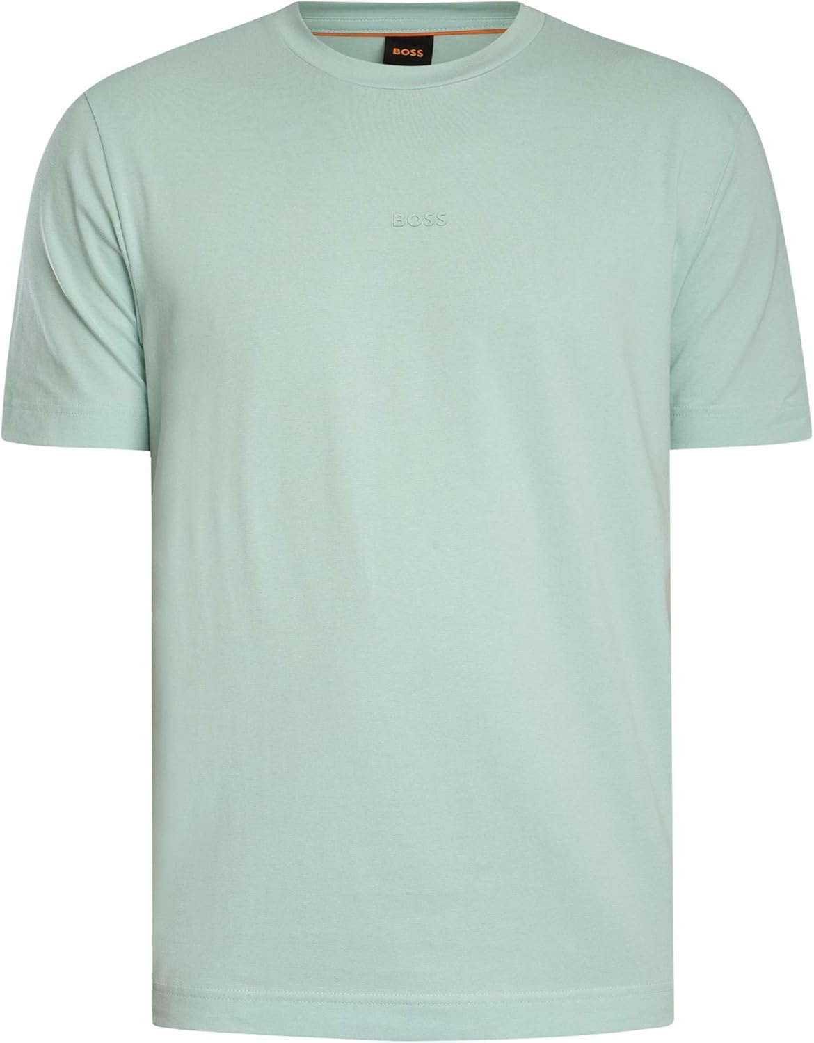 HUGO BOSS T-shirt