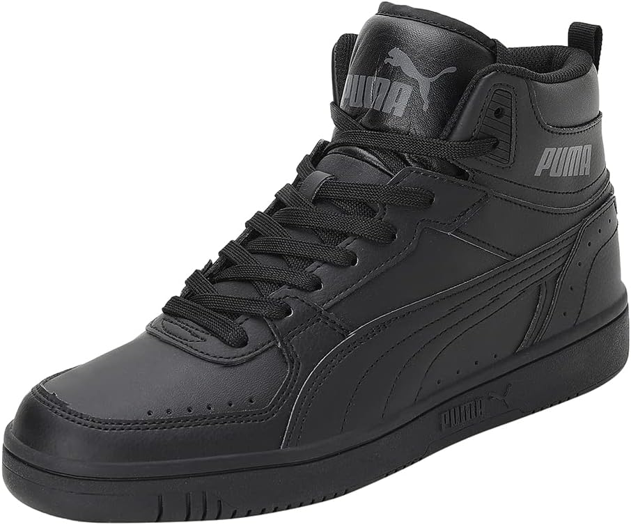 PUMA REBOUND JOY Unisex - Adult Sneaker