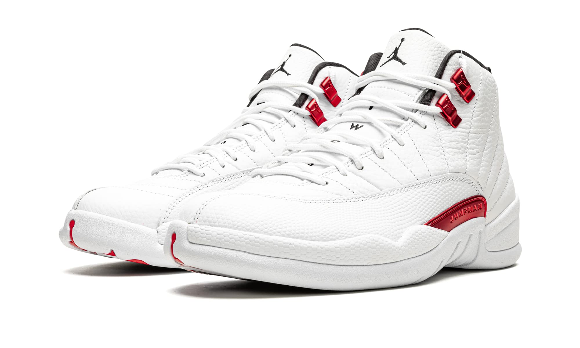 Nike Men's Air Jordan 3 Retro Sneakers