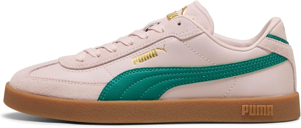 PUMA Unisex - Adult Puma Club Ii EraSneaker