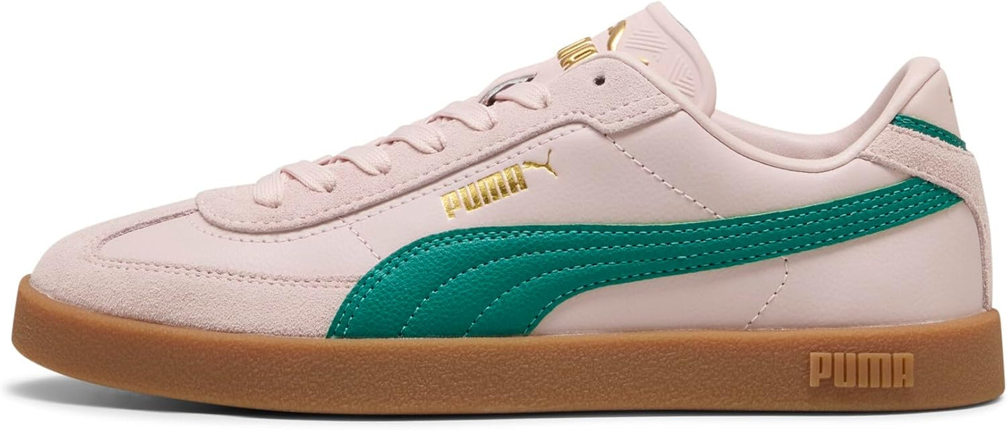 PUMA Unisex - Adult Puma Club Ii EraSneaker