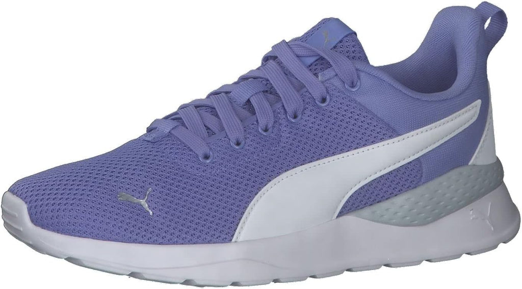 PUMA unisex Anzarun Lite Sneaker
