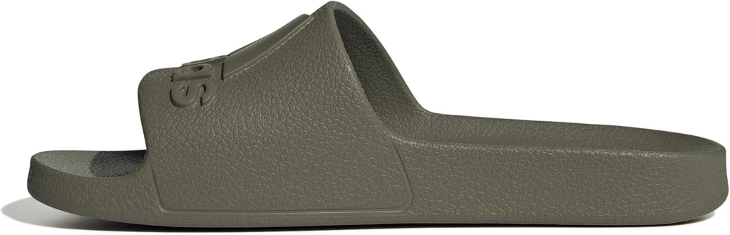 adidas unisex - vuxen Adilette Aqua Flipflop