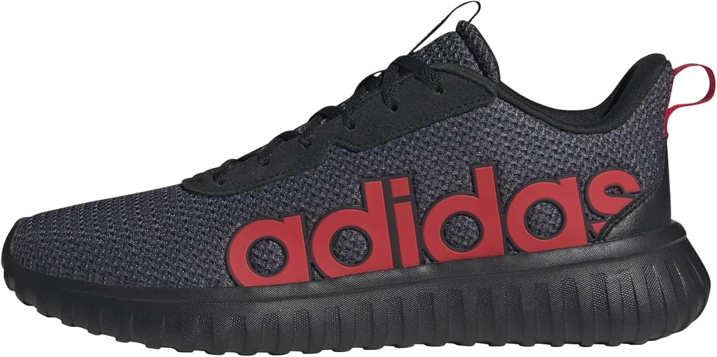 adidas Men's Kaptir Base ShoesSHOES