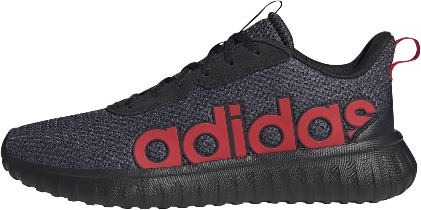 adidas Men's Kaptir Base ShoesSHOES