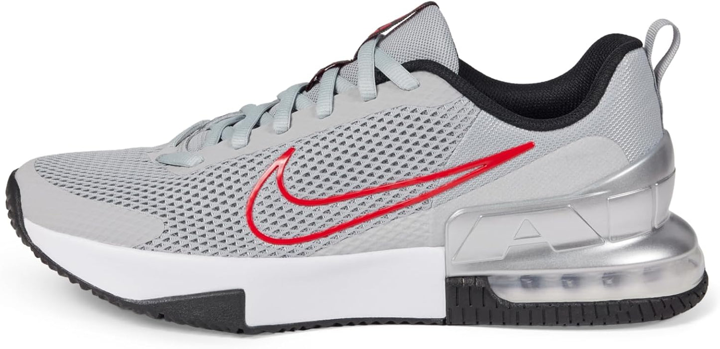 NIKE Air Max Alpha Trainer