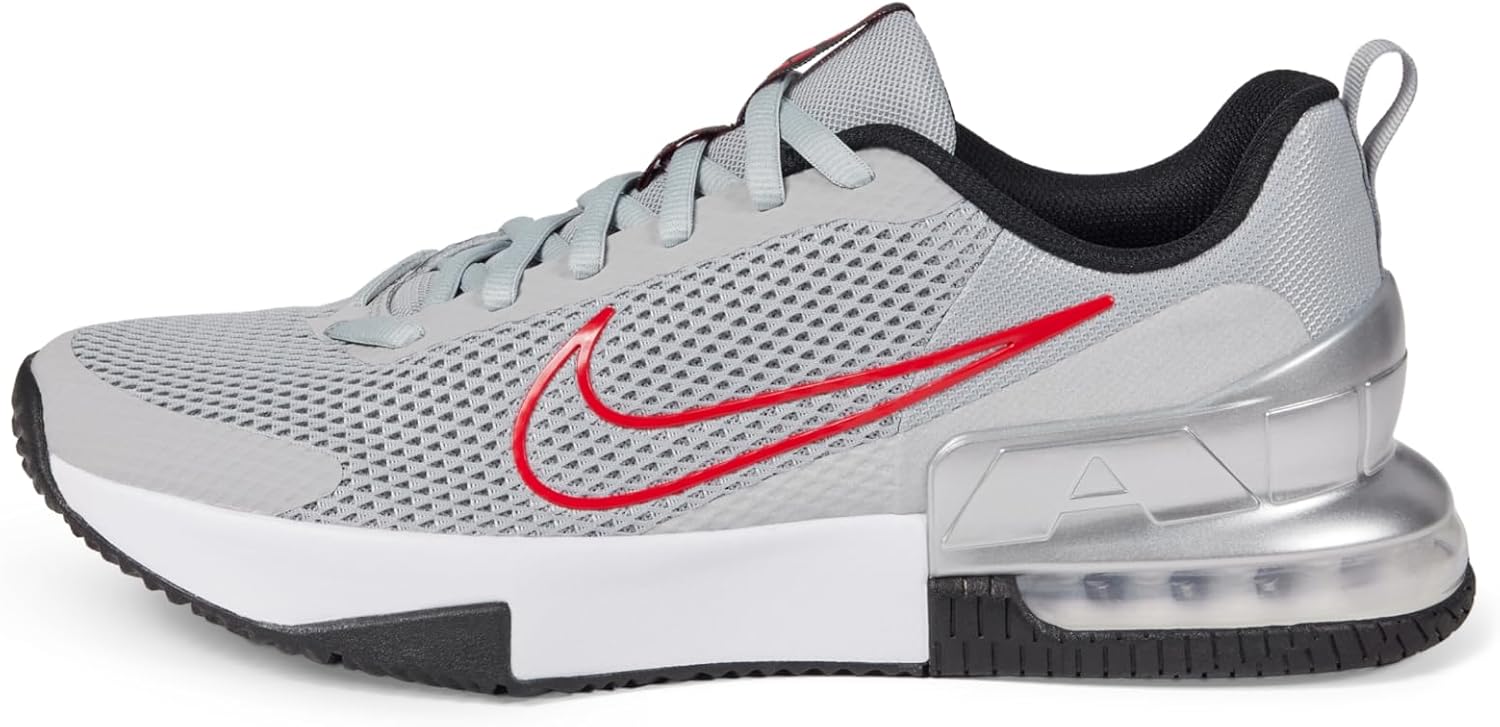 NIKE Air Max Alpha Trainer