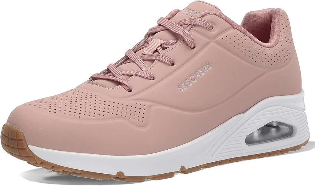 Skechers Uno Stand On Air Sneakers