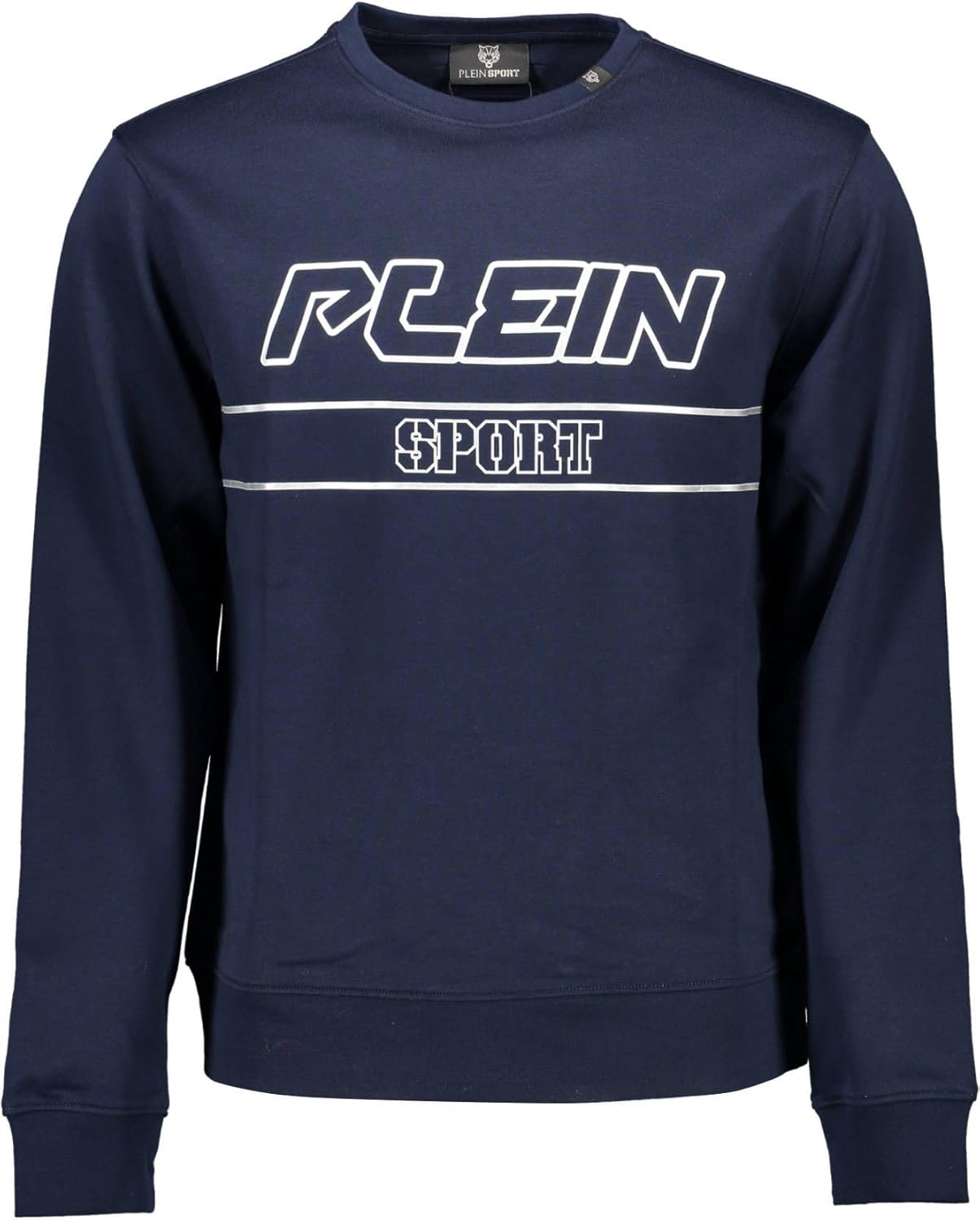 Plein Sport long sleeve