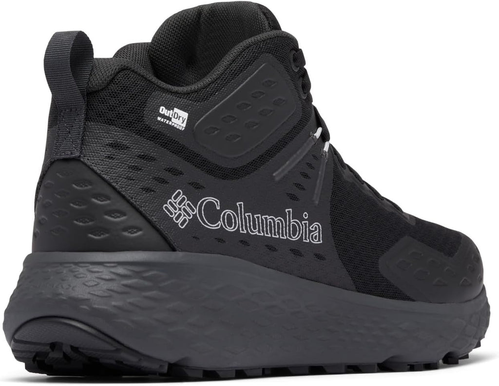 Colombia Konos™ Trs Outdry™ MidTrekking