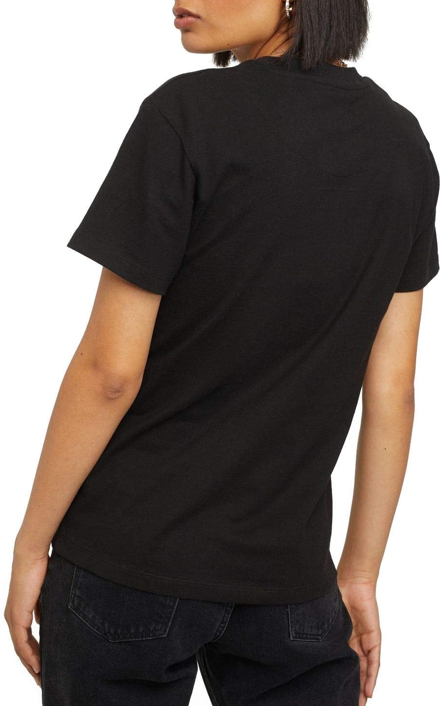 Karl Kani Signature BRK T-Shirt