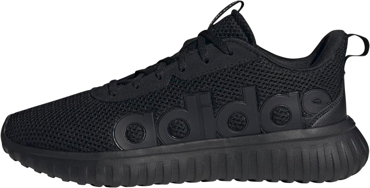 adidas Men's Kaptir Base ShoesSHOES