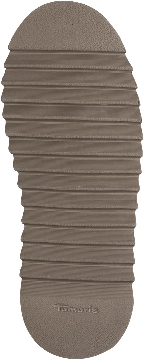 Tamaris Women's Tamaris Damen Mule 1-27300-45Slipper