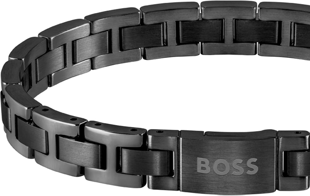 BOSS one size bracelet