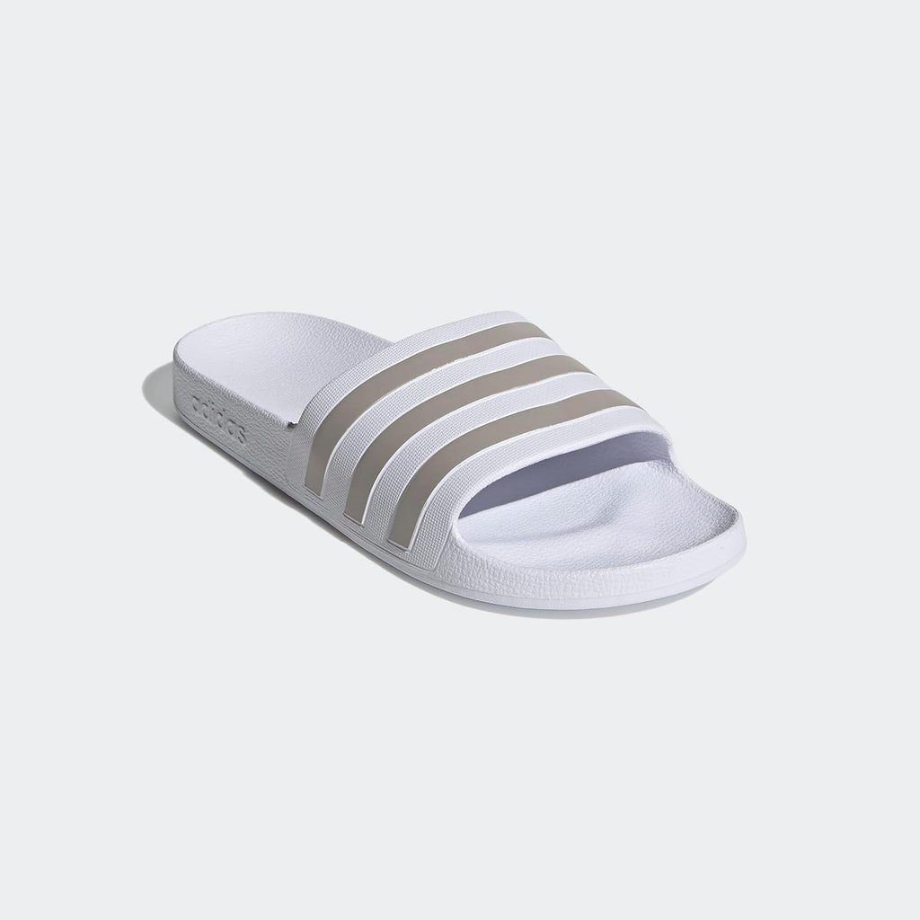adidas unisex - vuxen Adilette Aqua Flipflop