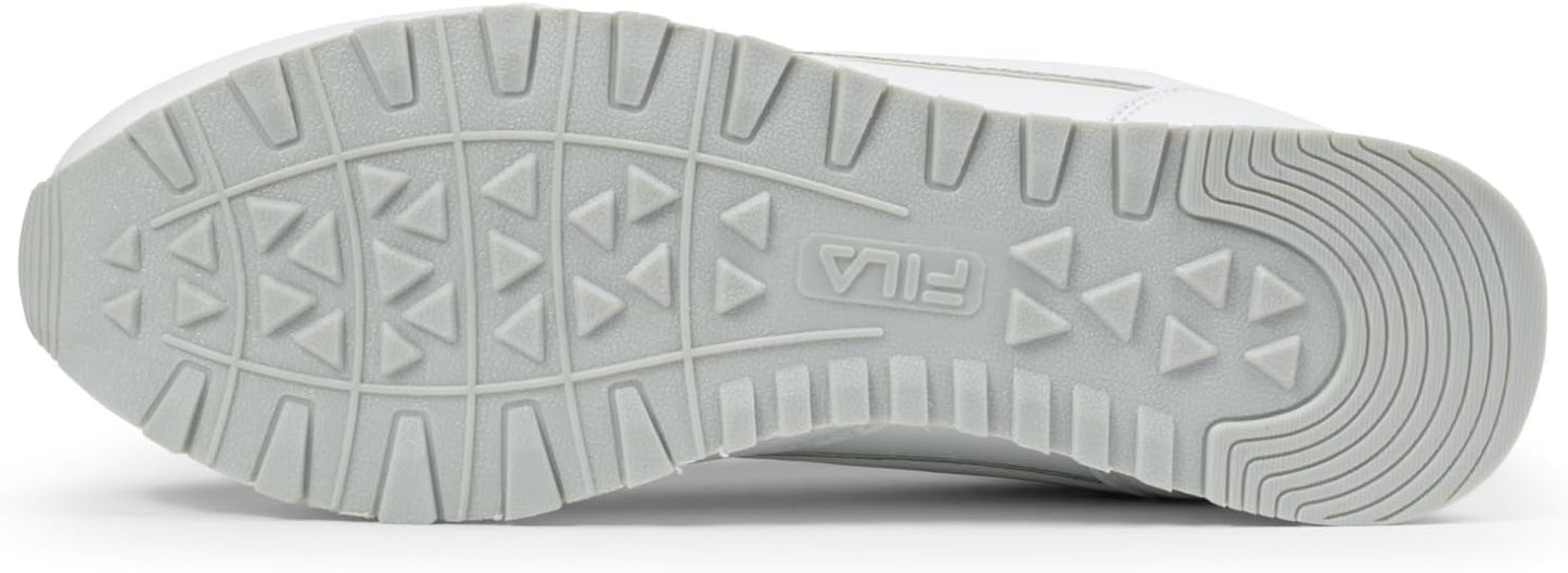 Fila Orbit Low Sneaker