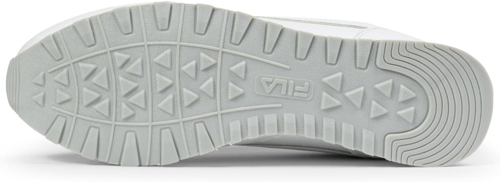 Fila Orbit Low Sneaker